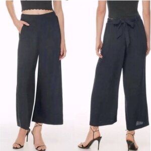 Aritzia The Group by Babaton Lounge Jogger Pant Sz Xs